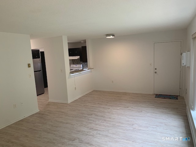 3 Wellington Drive Farmington CT 06032