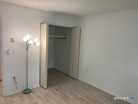 3 Wellington Drive Farmington CT 06032