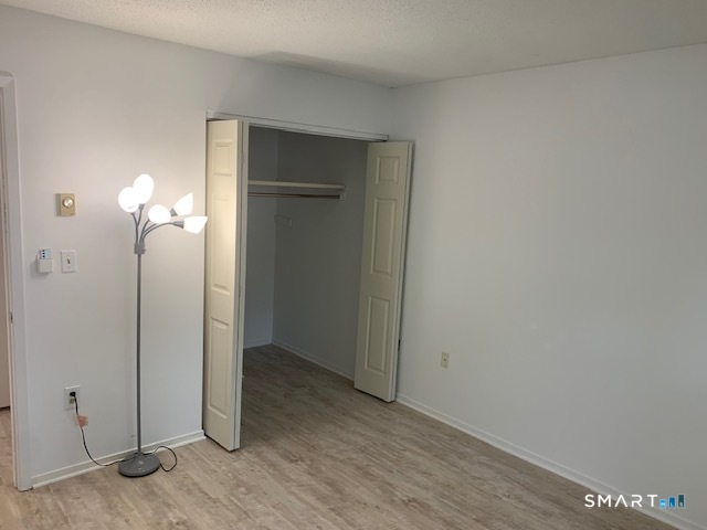 3 Wellington Drive Farmington CT 06032