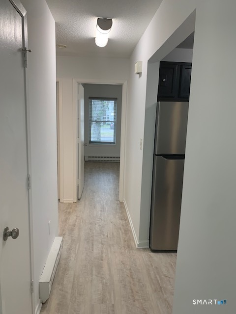 3 Wellington Drive Farmington CT 06032