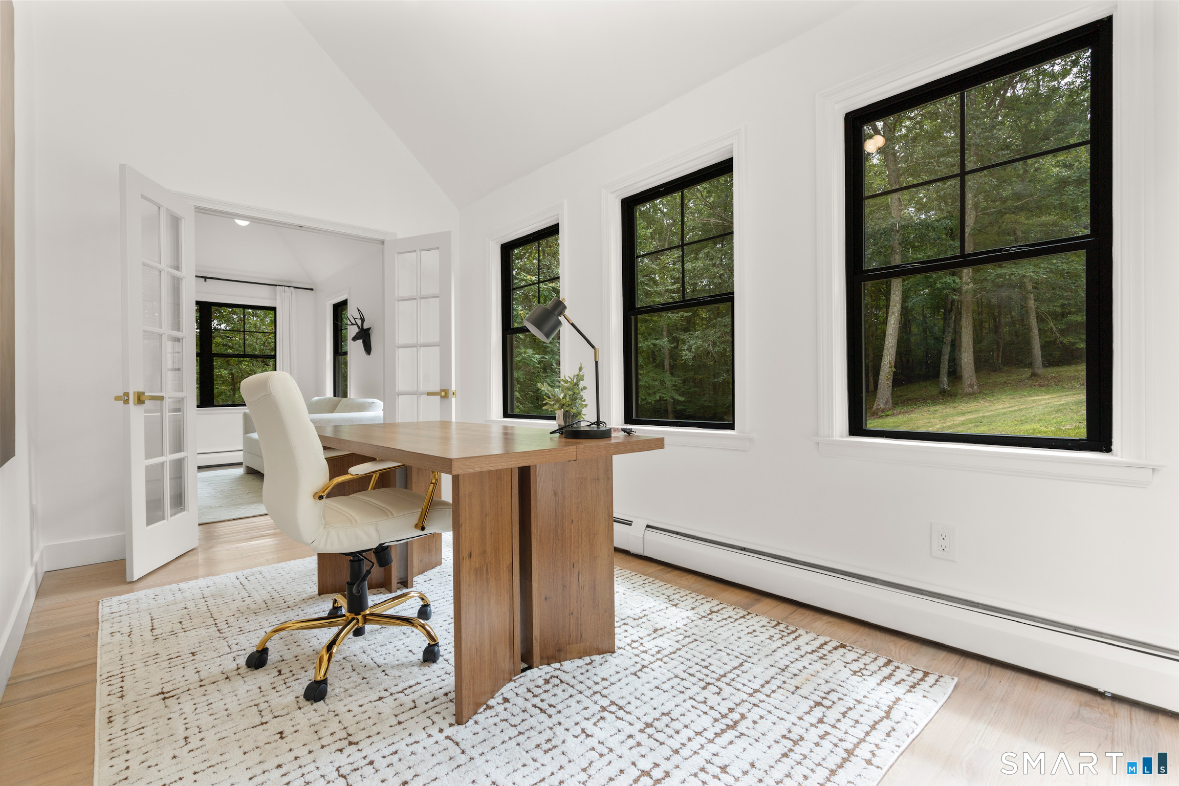 60 Mountain Road Colchester CT 06415