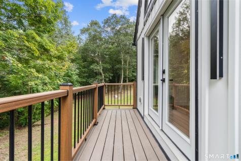 60 Mountain Road Colchester CT 06415