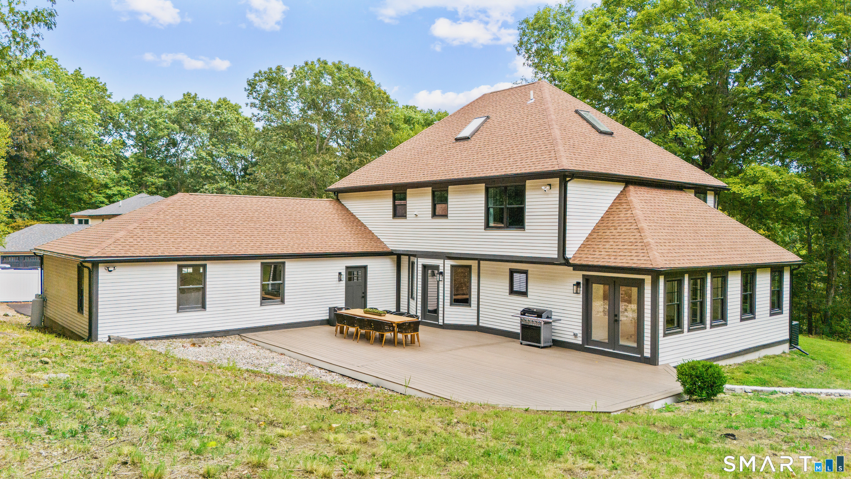 60 Mountain Road Colchester CT 06415
