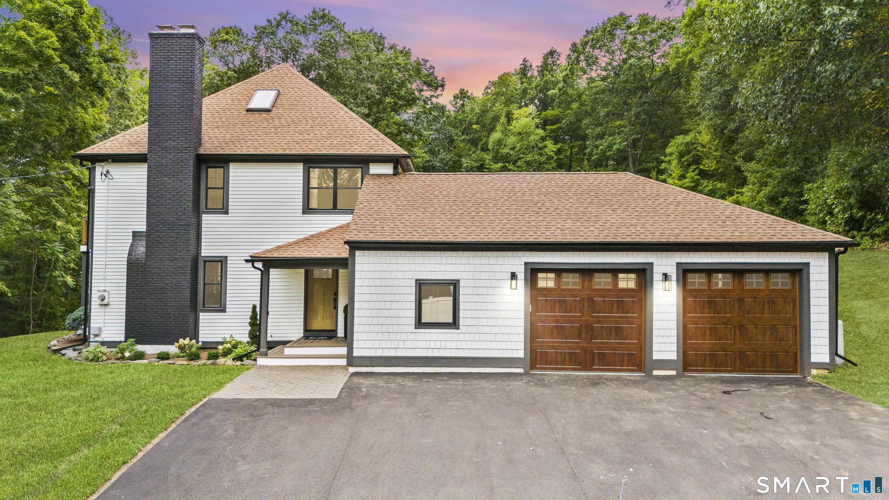 60 Mountain Road Colchester CT 06415