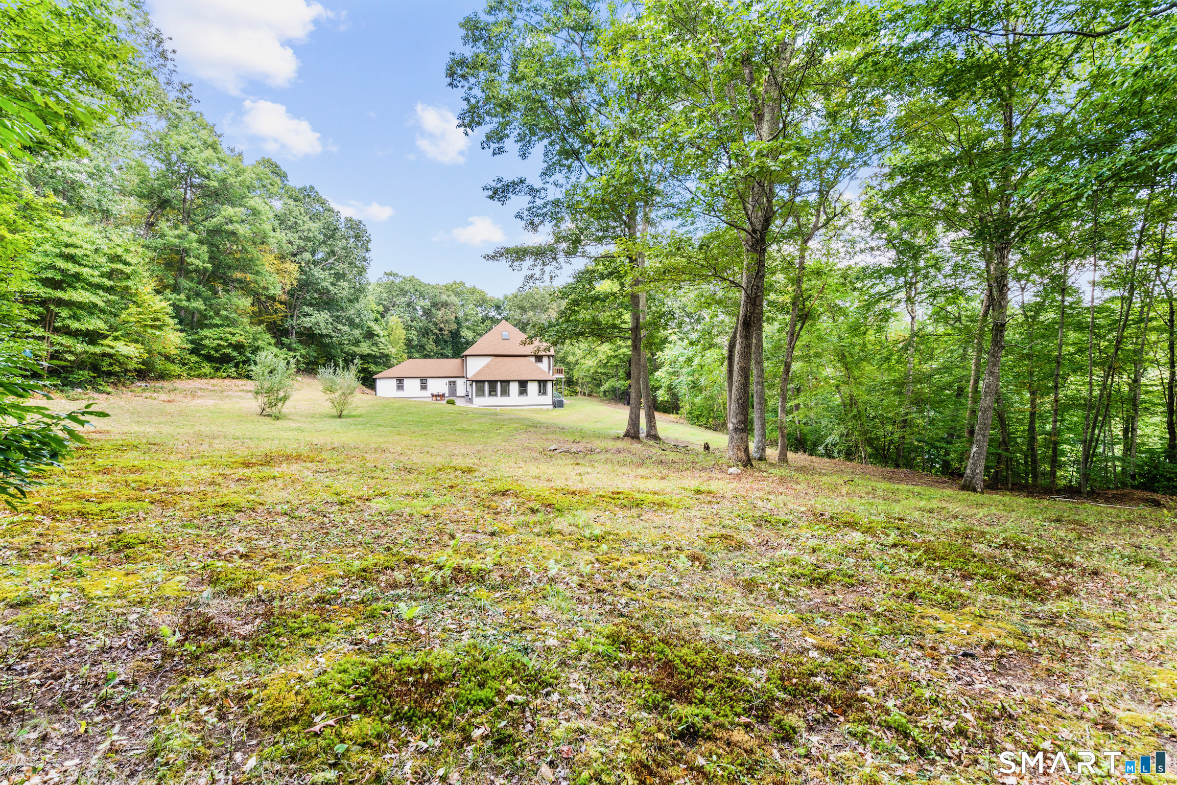 60 Mountain Road Colchester CT 06415
