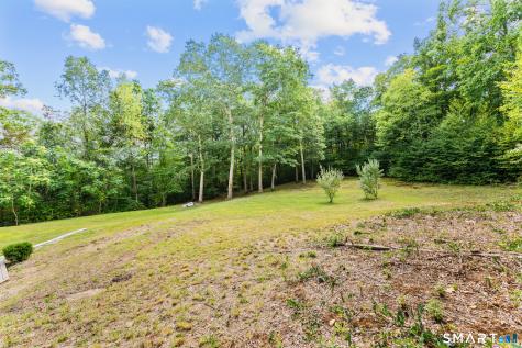 60 Mountain Road Colchester CT 06415
