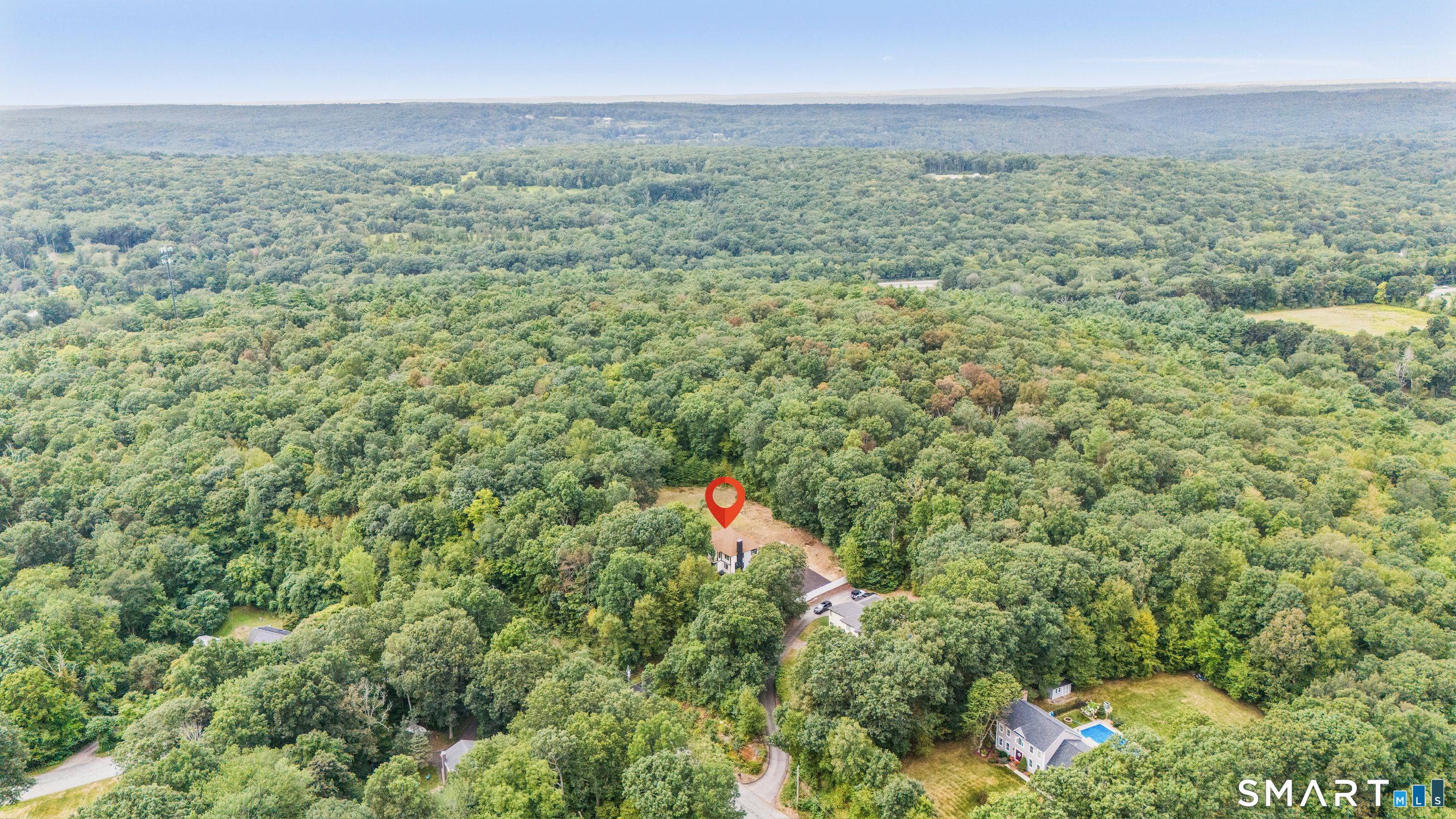 60 Mountain Road Colchester CT 06415