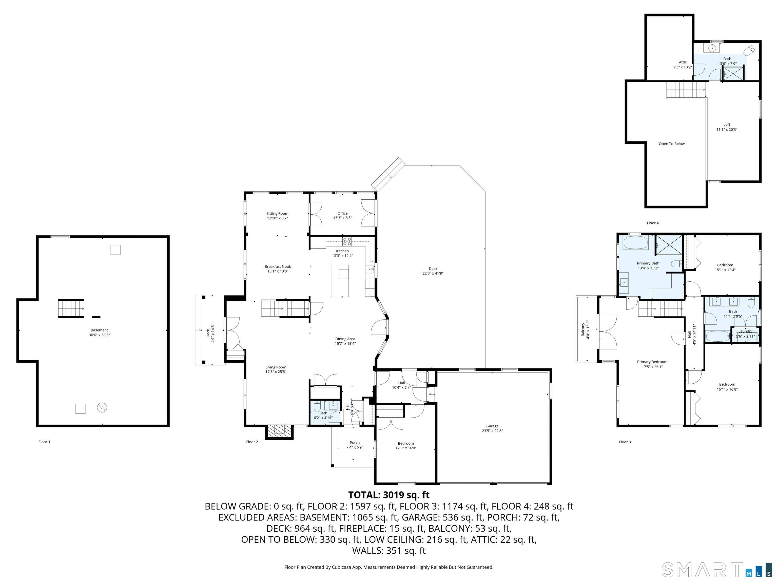 60 Mountain Road Colchester CT 06415