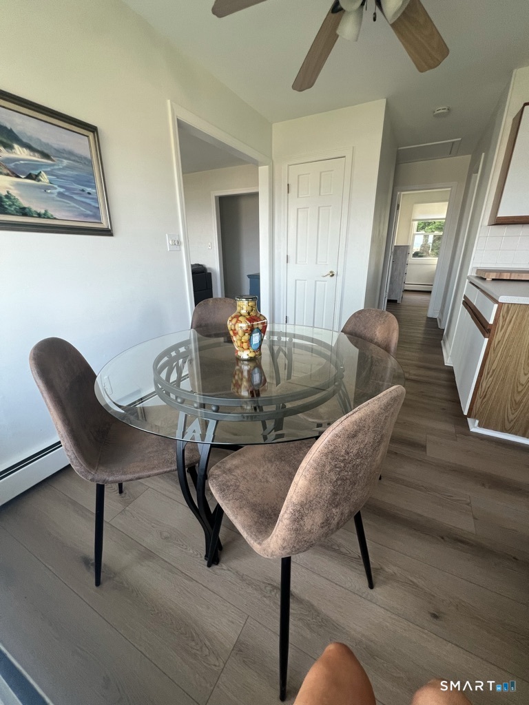 851 Pequot Avenue New London CT 06320