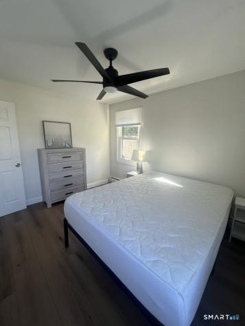 851 Pequot Avenue New London CT 06320