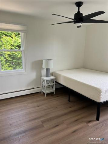 851 Pequot Avenue New London CT 06320