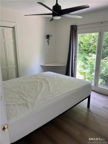 851 Pequot Avenue New London CT 06320