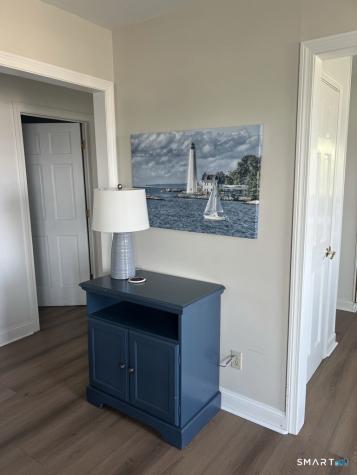 851 Pequot Avenue New London CT 06320