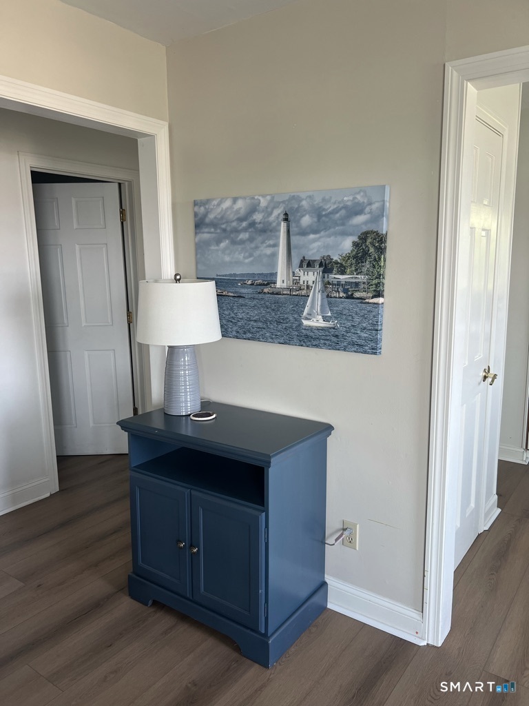 851 Pequot Avenue New London CT 06320