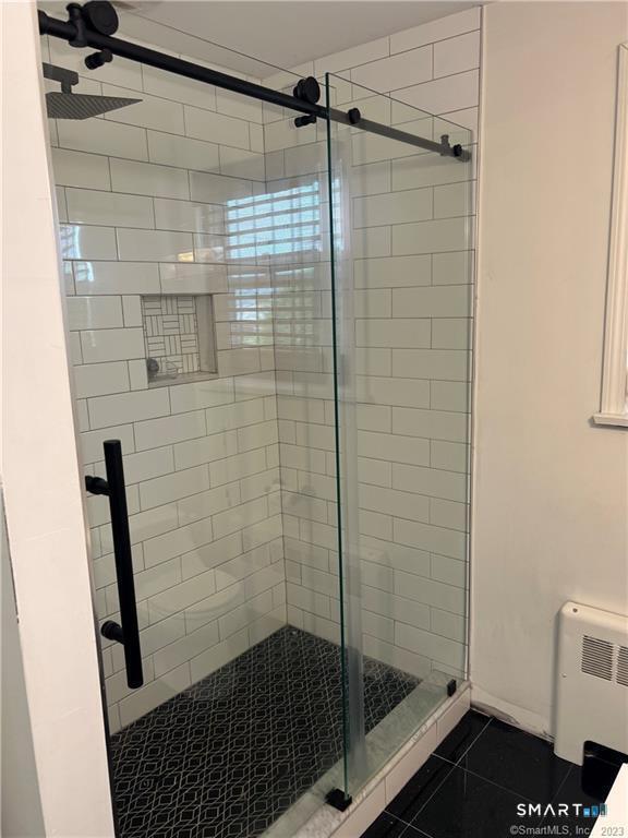 851 Pequot Avenue New London CT 06320