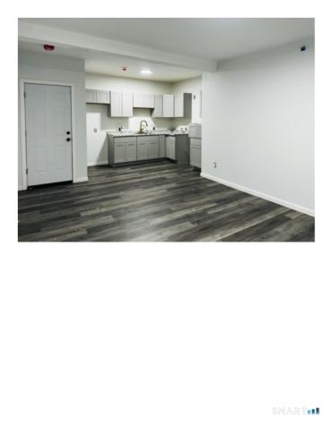63 Water Street Torrington CT 06790
