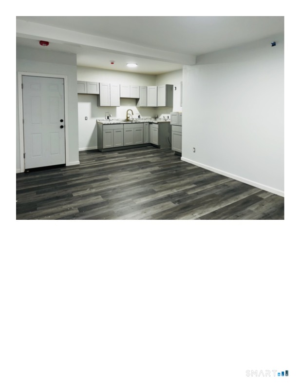 63 Water Street Torrington CT 06790