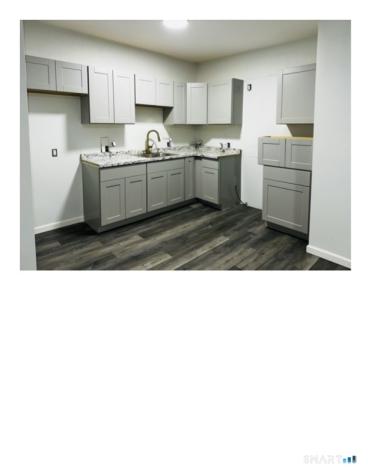 63 Water Street Torrington CT 06790