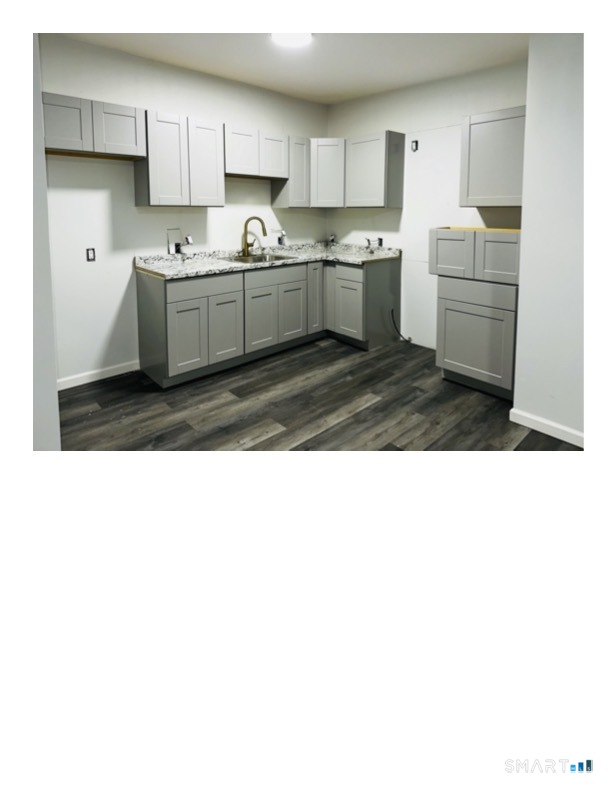 63 Water Street Torrington CT 06790