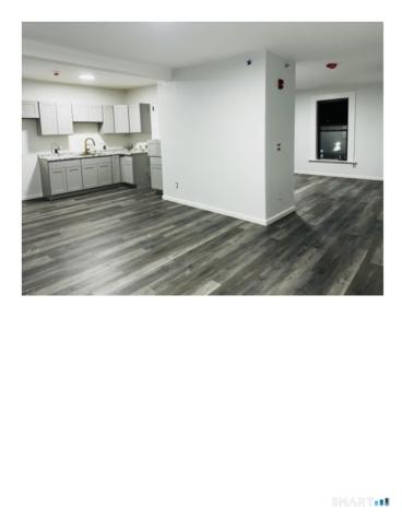 63 Water Street Torrington CT 06790