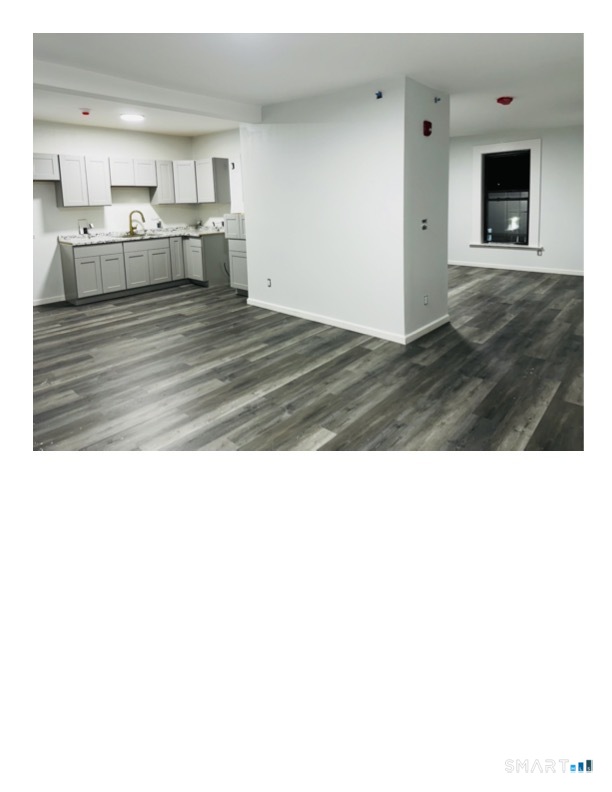 63 Water Street Torrington CT 06790