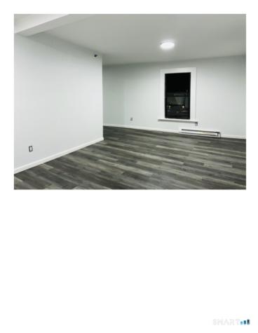 63 Water Street Torrington CT 06790