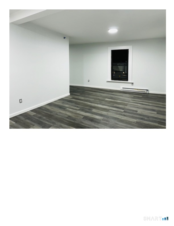 63 Water Street Torrington CT 06790