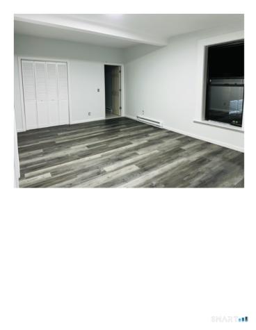 63 Water Street Torrington CT 06790