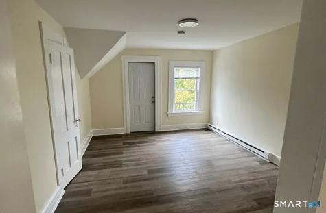 570 Broad Street Meriden CT 06450