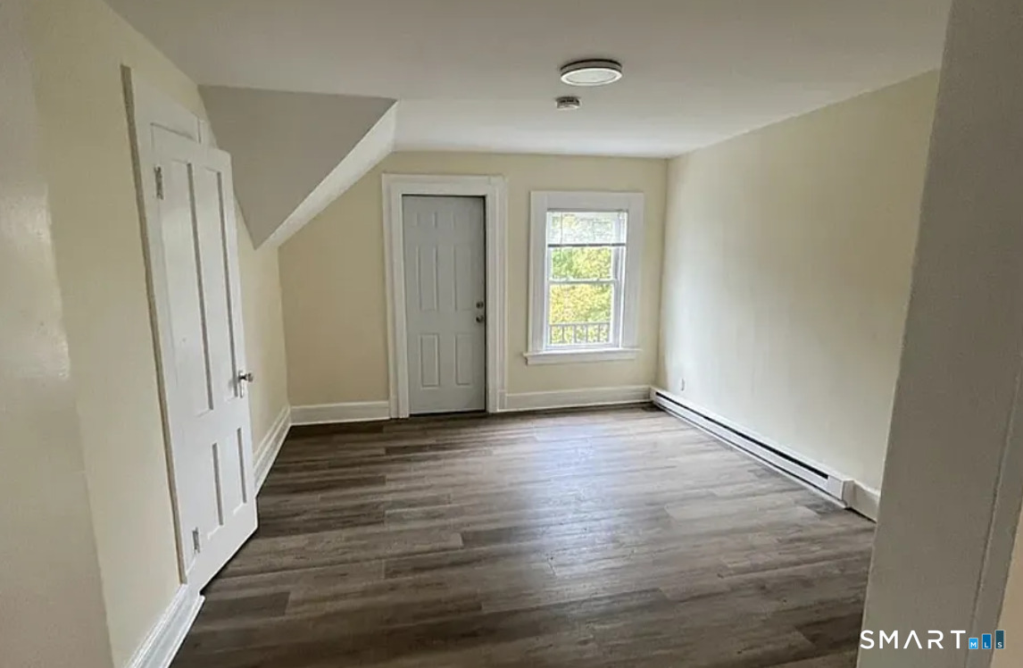 570 Broad Street Meriden CT 06450
