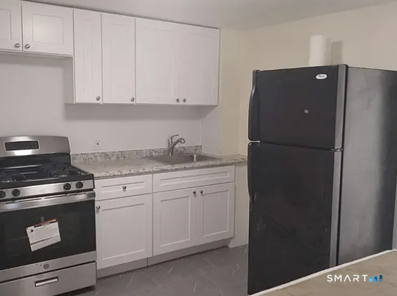 570 Broad Street Meriden CT 06450