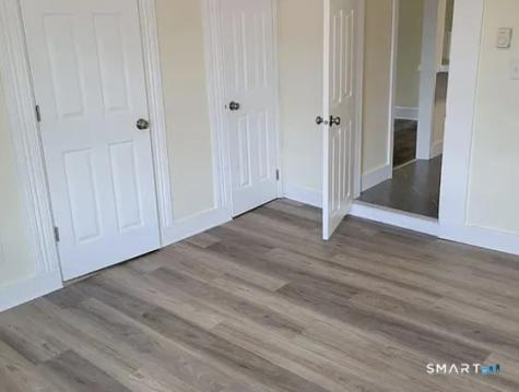 570 Broad Street Meriden CT 06450
