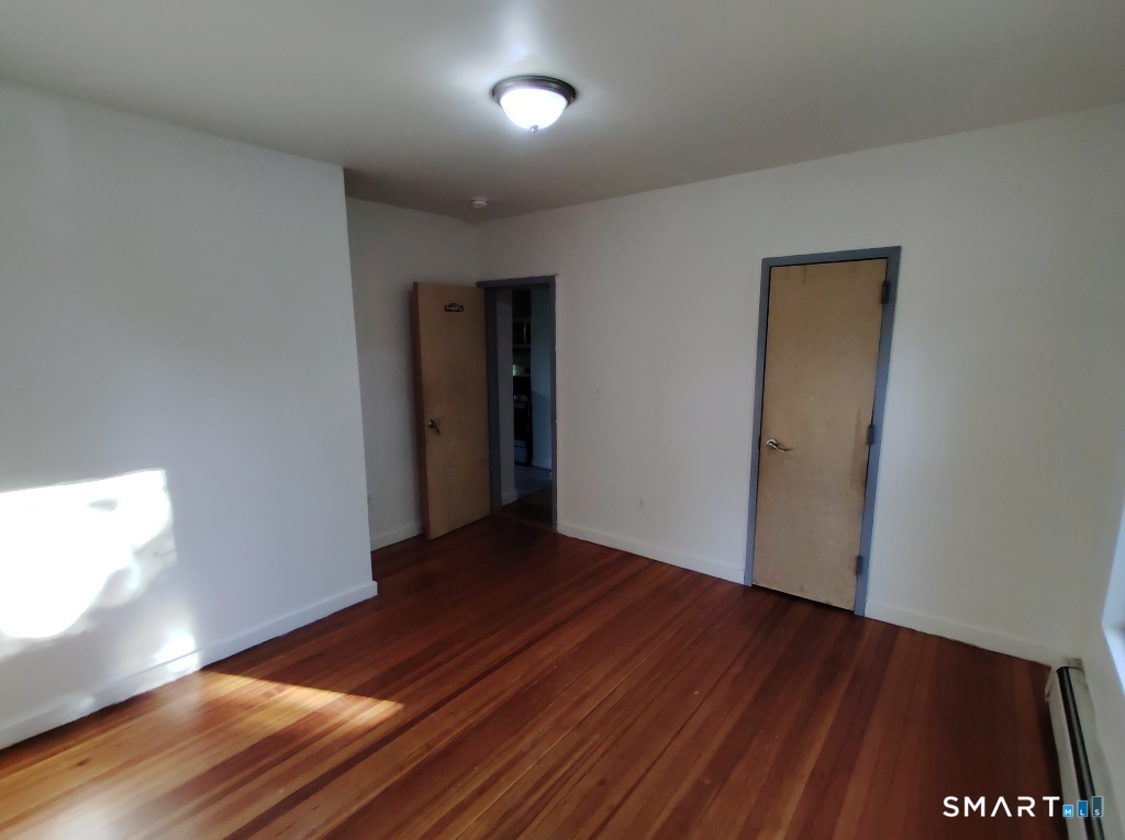 80 Sherman Avenue Meriden CT 06450