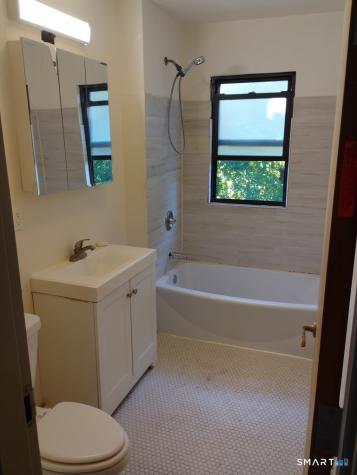 80 Sherman Avenue Meriden CT 06450