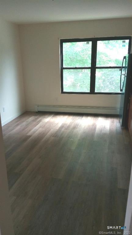 80 Sherman Avenue Meriden CT 06450