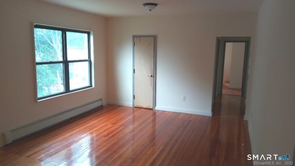 80 Sherman Avenue Meriden CT 06450