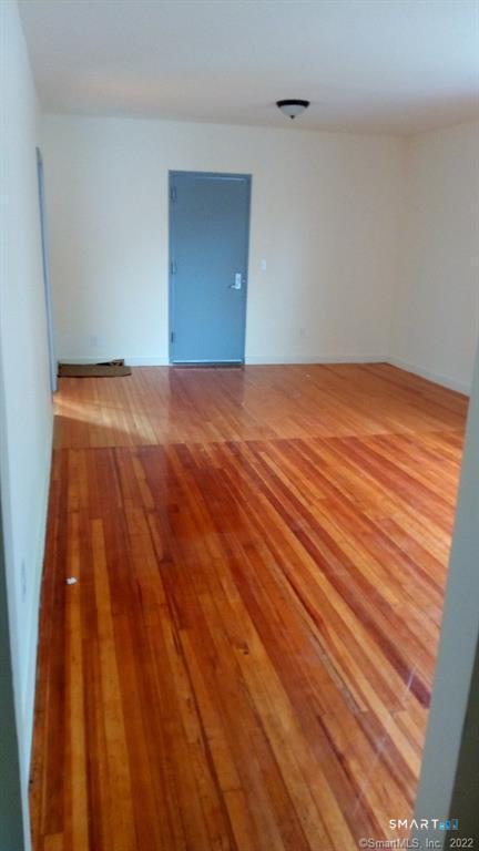 80 Sherman Avenue Meriden CT 06450