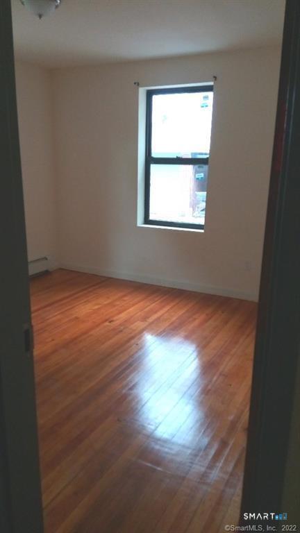 80 Sherman Avenue Meriden CT 06450