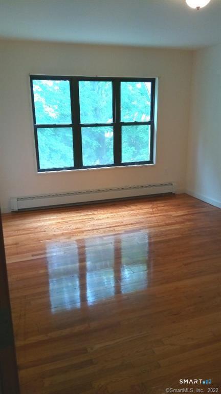 80 Sherman Avenue Meriden CT 06450