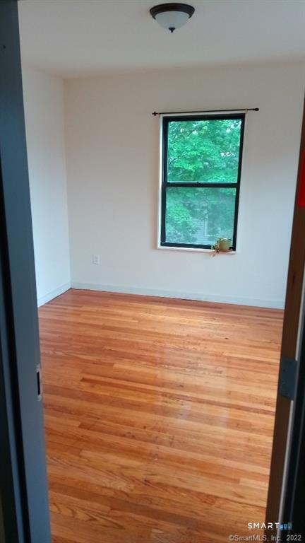 80 Sherman Avenue Meriden CT 06450
