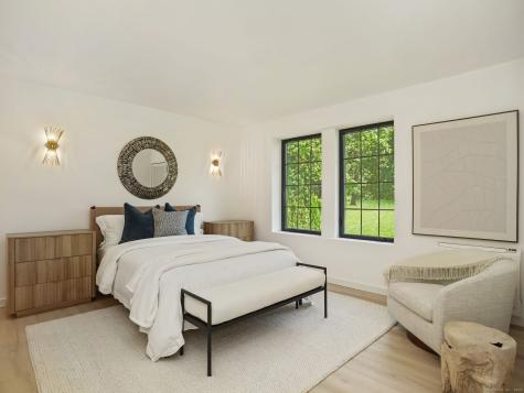 1188 King Street Greenwich CT 06831