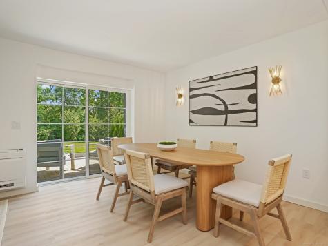 1188 King Street Greenwich CT 06831