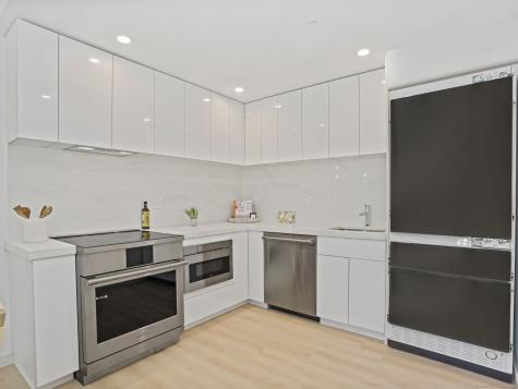 1188 King Street Greenwich CT 06831