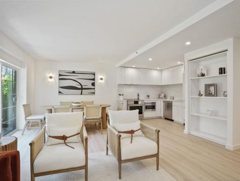 1188 King Street Greenwich CT 06831