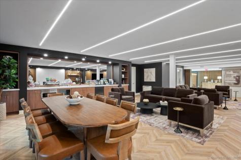 1188 King Street Greenwich CT 06831