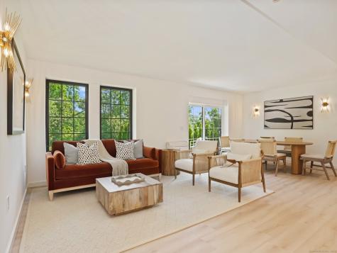 1188 King Street Greenwich CT 06831