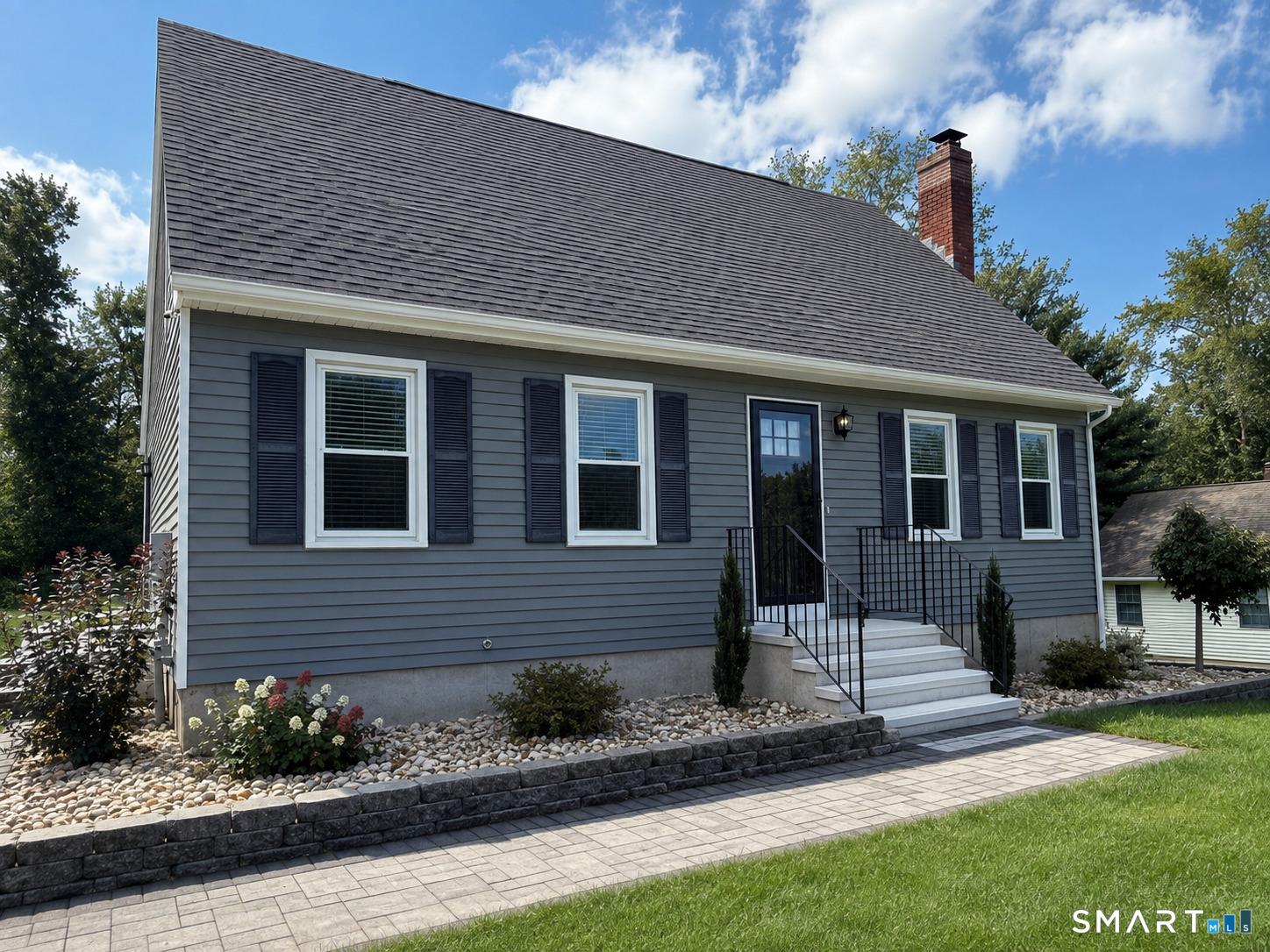 167 Hopmeadow Road Bristol CT 06010