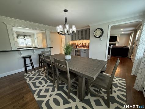 167 Hopmeadow Road Bristol CT 06010