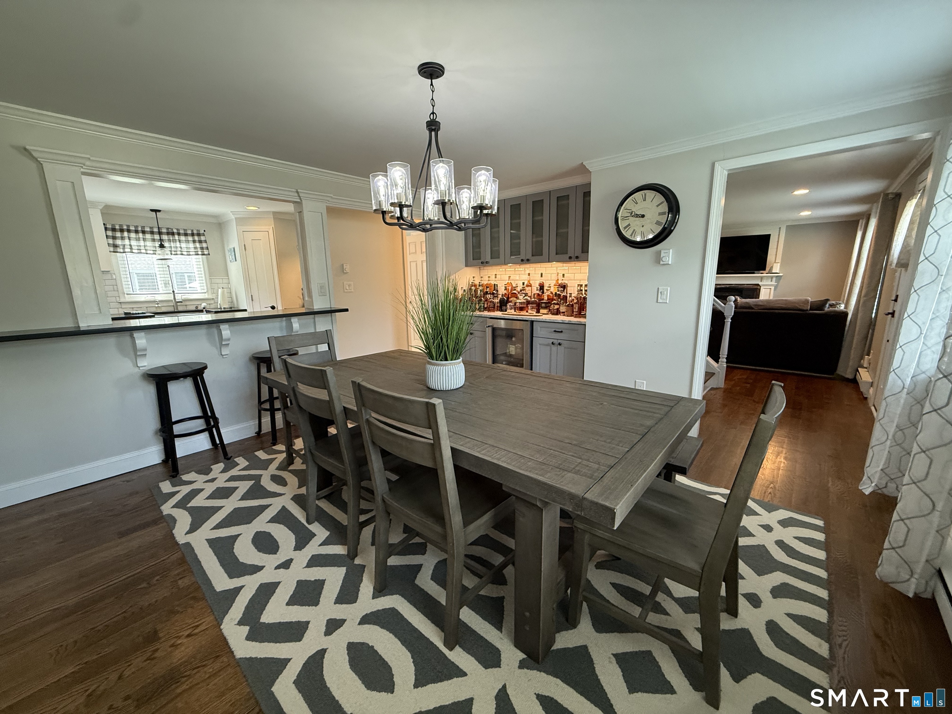 167 Hopmeadow Road Bristol CT 06010