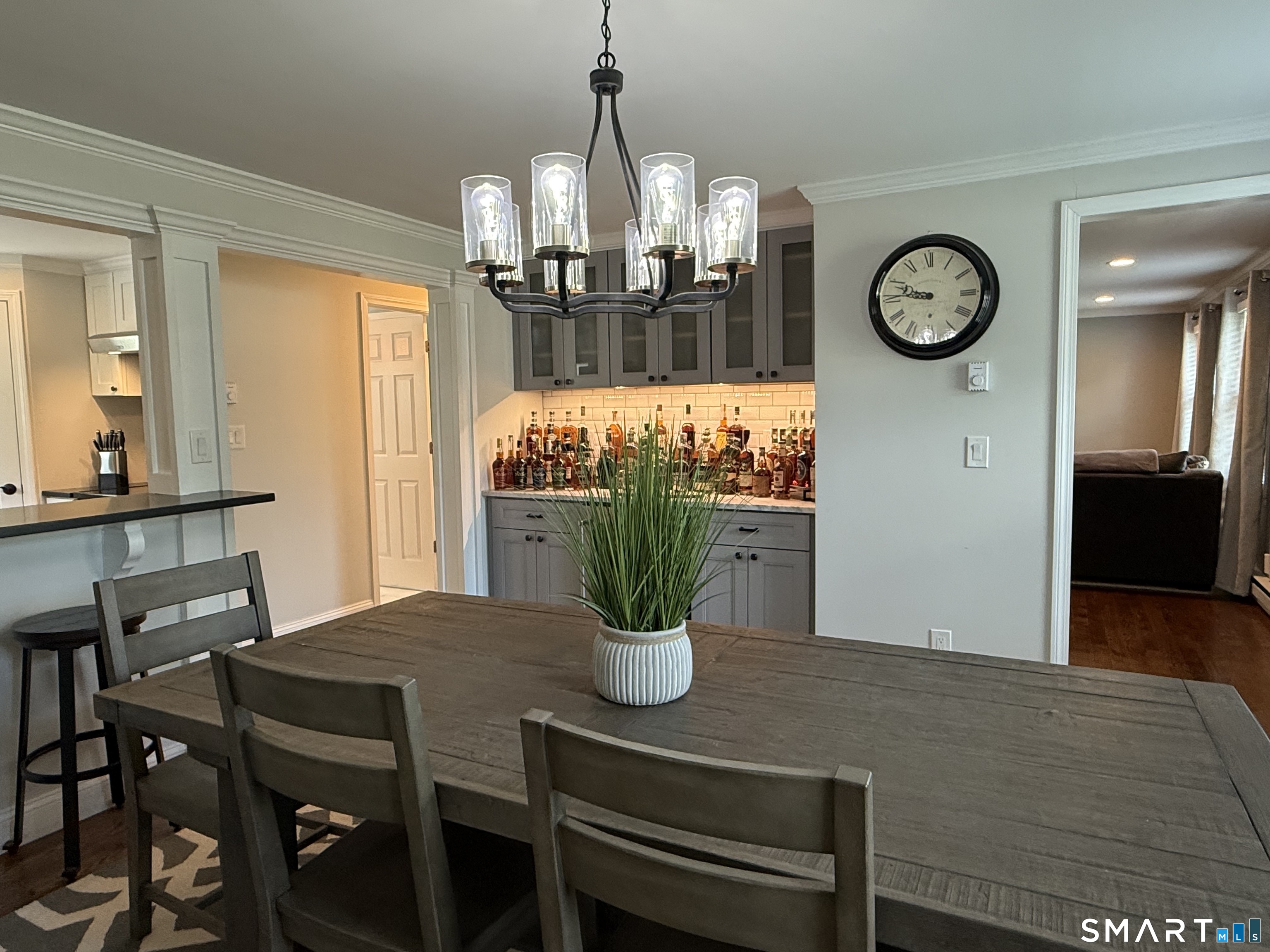 167 Hopmeadow Road Bristol CT 06010